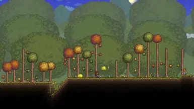 terraria mods|Terraria Nexus .
